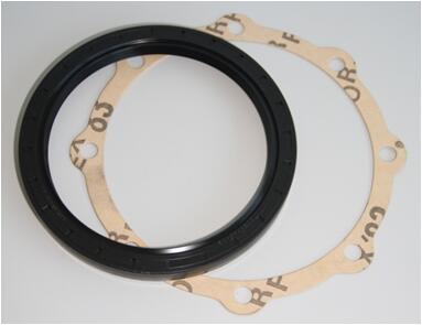 Wielnaaf Corteco 19016710