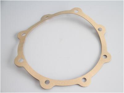 Pakking as-afdichtkap Corteco 19016761