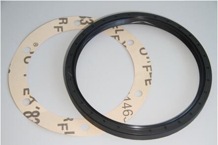 Wielnaaf Corteco 19016952