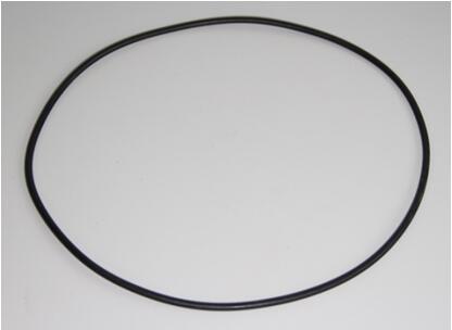 Pakking buitenplanetaire versnellingsbak Corteco 19016968