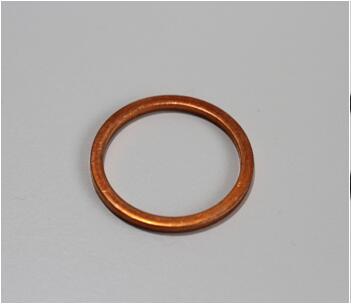 Afstandsschijf Corteco 19017360