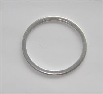 Afstandsschijf Corteco 19017361