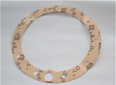 Pakking as-afdichtkap Corteco 19017364