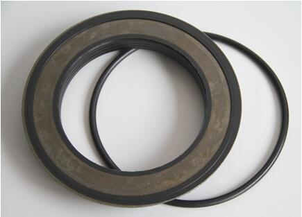 Wielnaaf Corteco 19019121