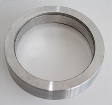 Wielnaaf afstandsring Corteco 19035860