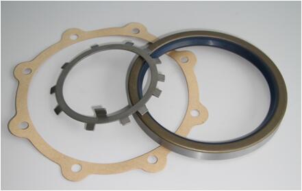 Wielnaaf Corteco 19035979