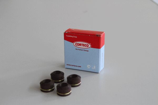 Klepsteeldichting Corteco 19036030