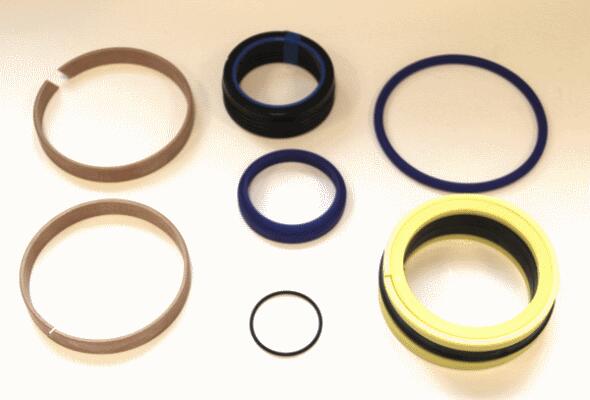 Afdichtring Corteco 19334305