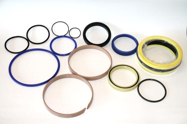 Afdichtring Corteco 19334324