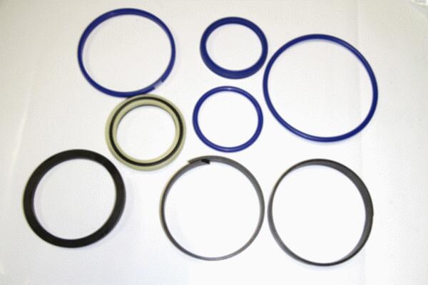 Afdichtring Corteco 19334604