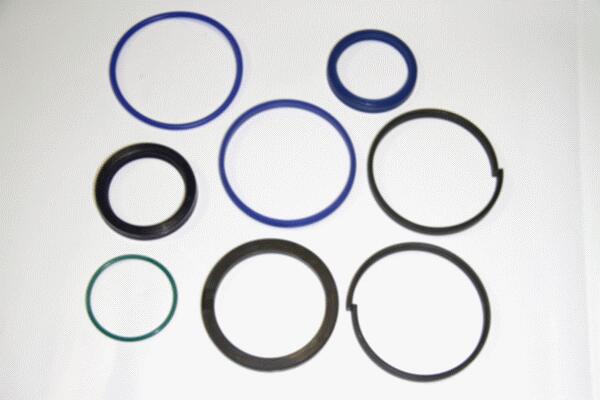 Afdichtring Corteco 19334718