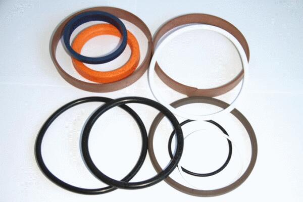 Afdichtring Corteco 19336955