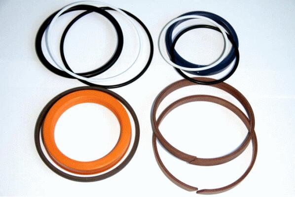 Afdichtring Corteco 19336958