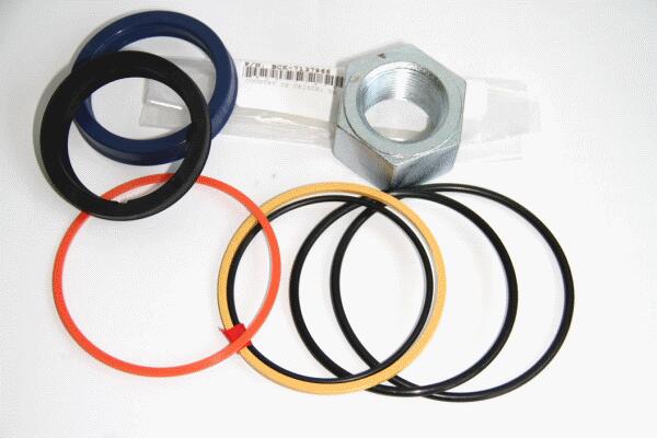 Afdichtring Corteco 19337113