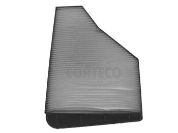 Interieurfilter Corteco 21651887