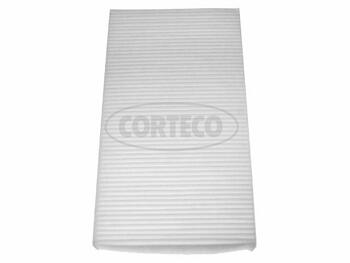 Interieurfilter Corteco 21651901