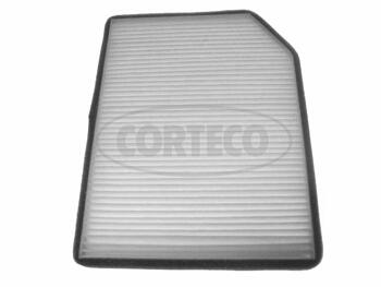 Interieurfilter Corteco 21651916