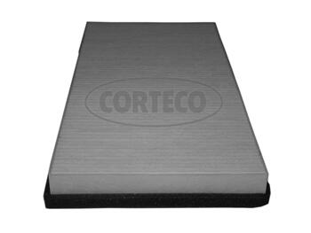 Interieurfilter Corteco 21651920