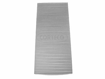 Interieurfilter Corteco 21651991