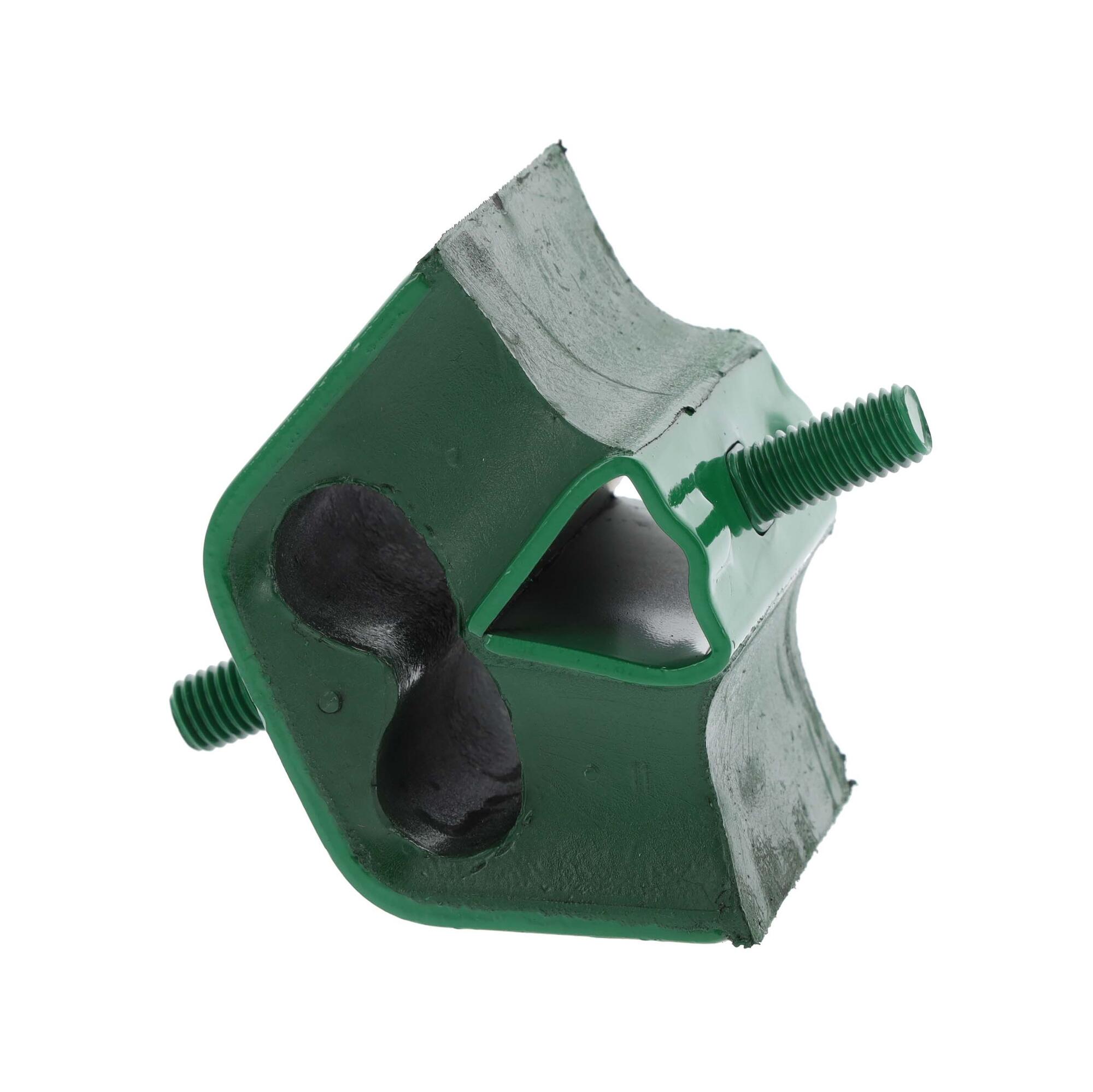 Motorsteun Corteco 21652136