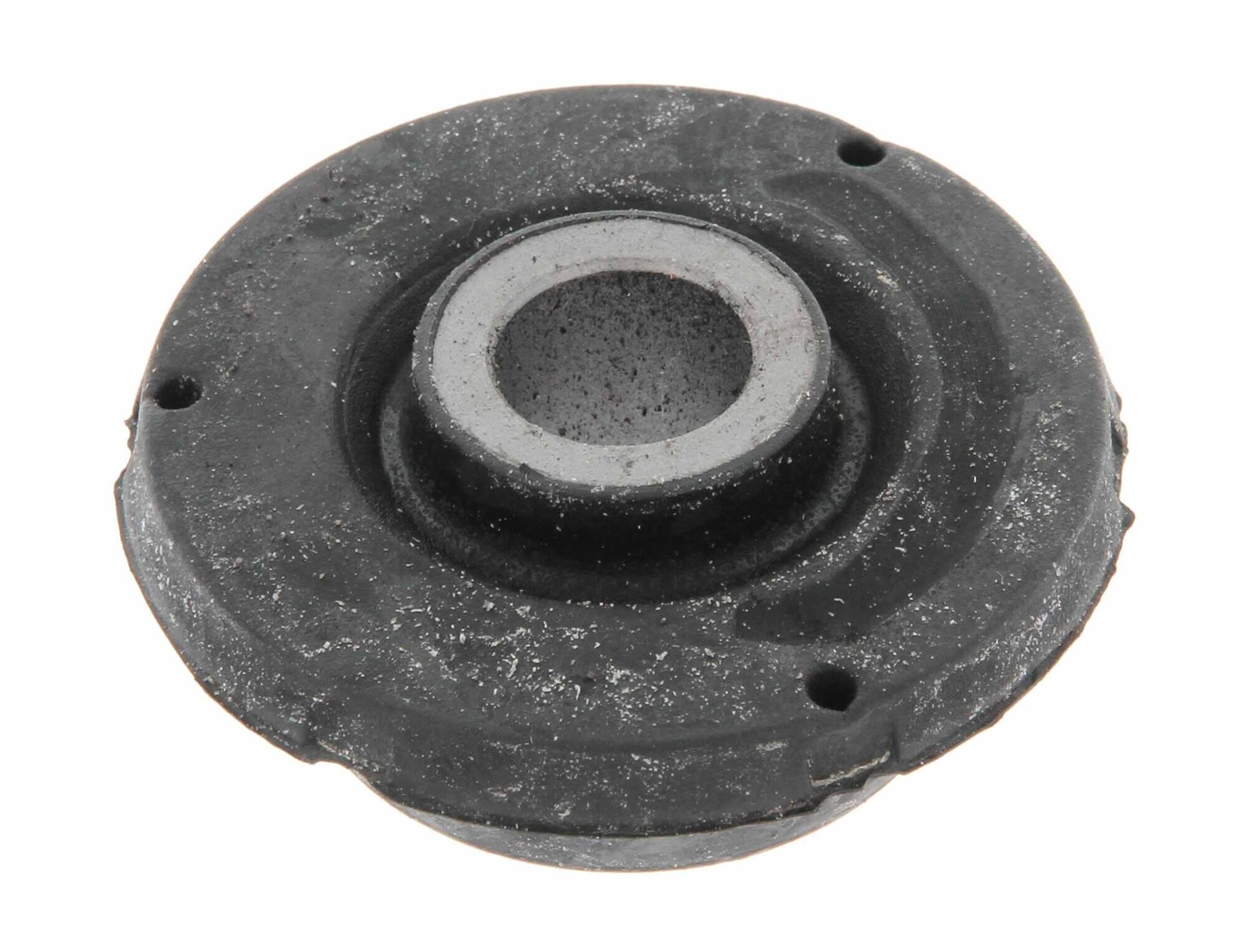 Draagarm-/ reactiearm lager Corteco 21652143