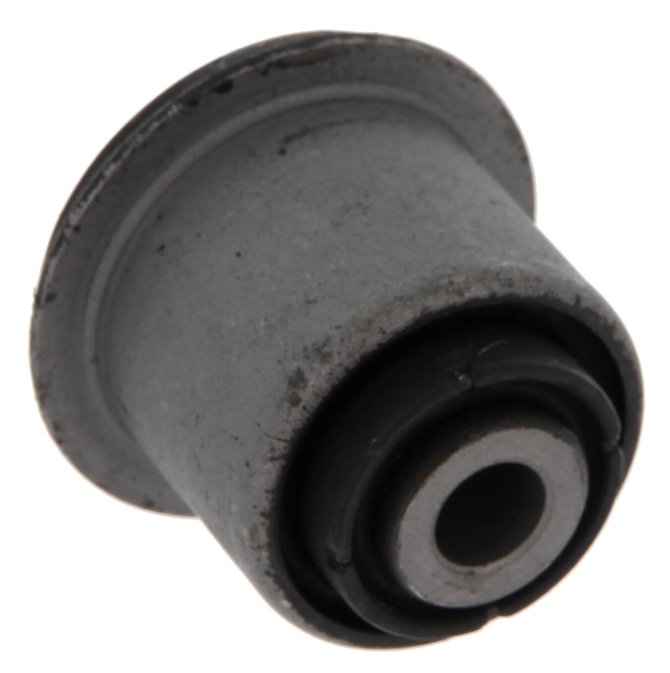 Draagarm-/ reactiearm lager Corteco 21652145