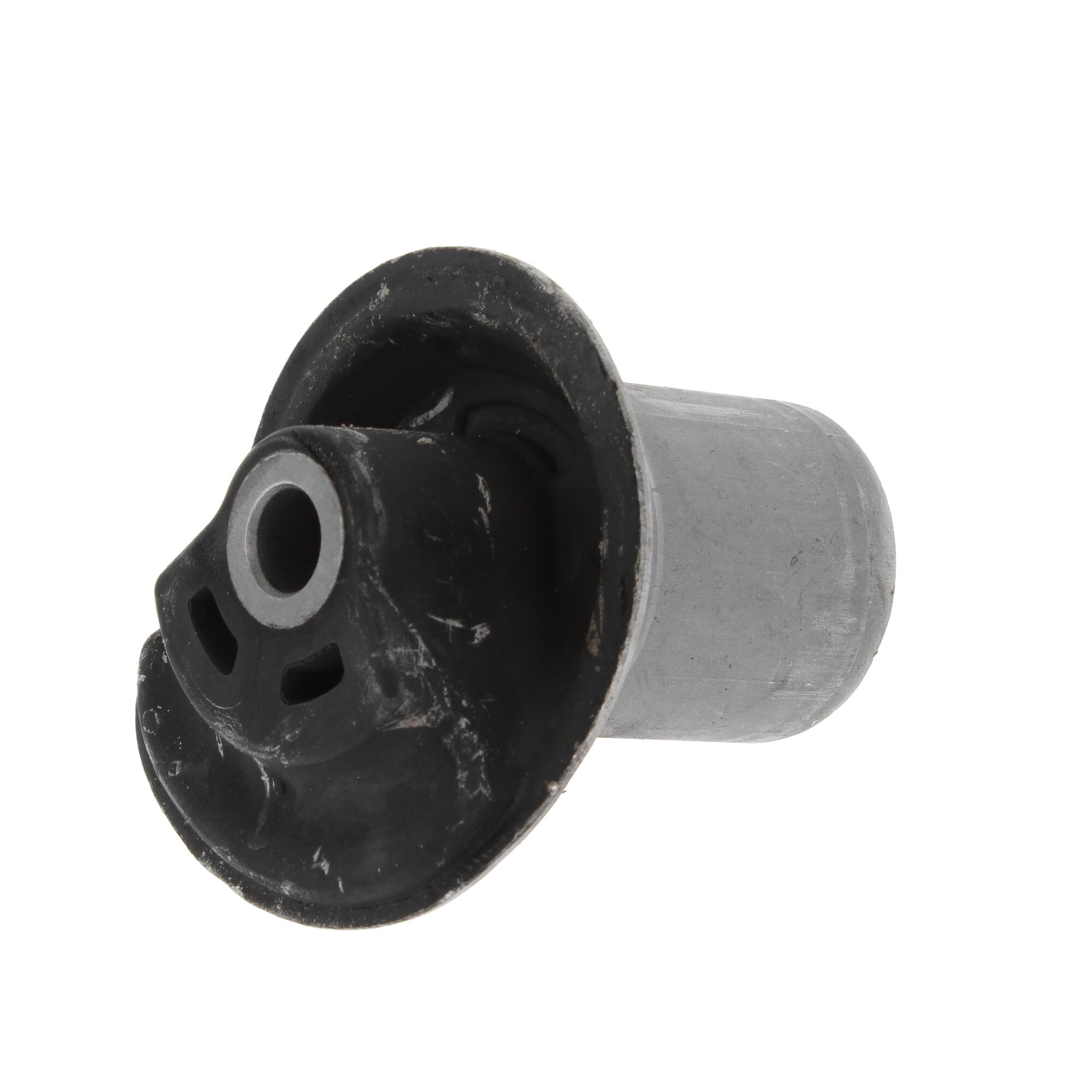 Draagarm-/ reactiearm lager Corteco 21652149