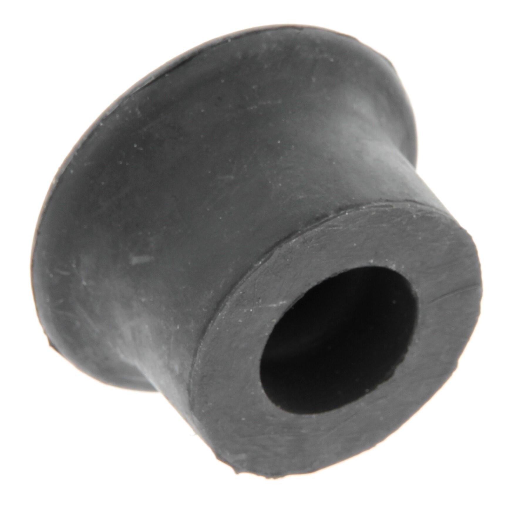 Motorsteun rubber Corteco 21652153