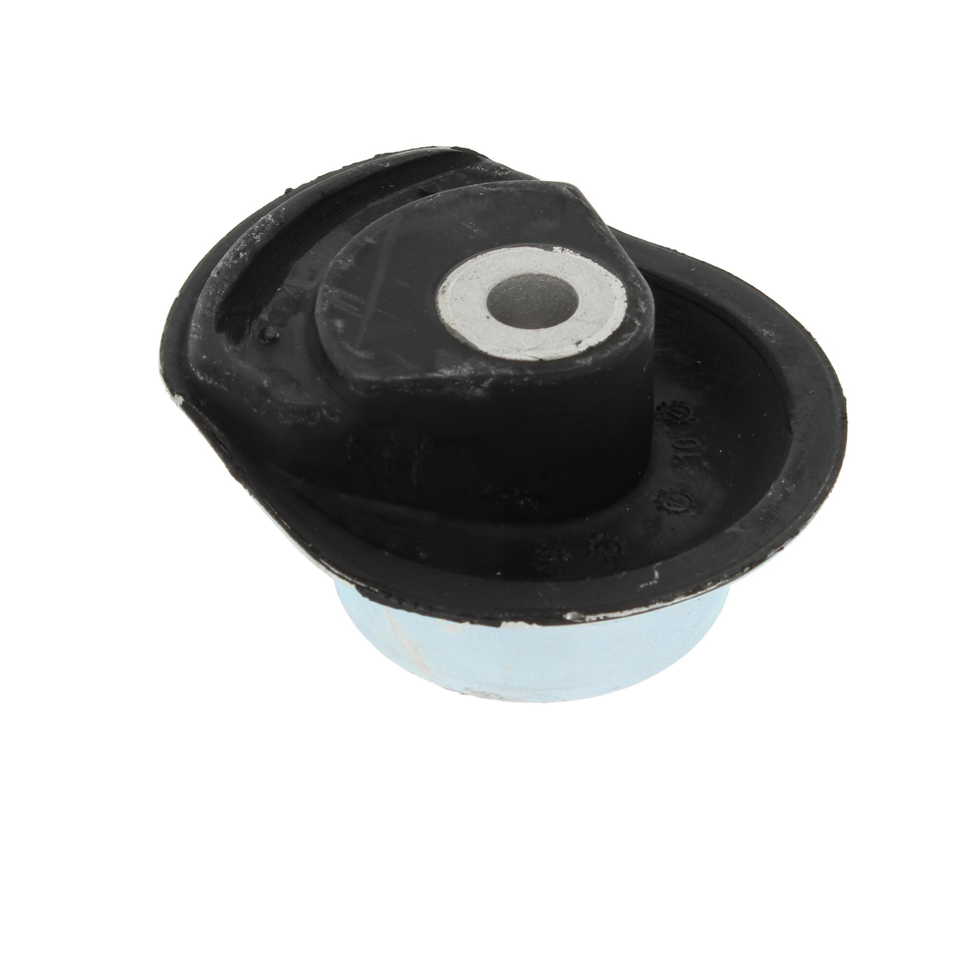 Draagarm-/ reactiearm lager Corteco 21652247