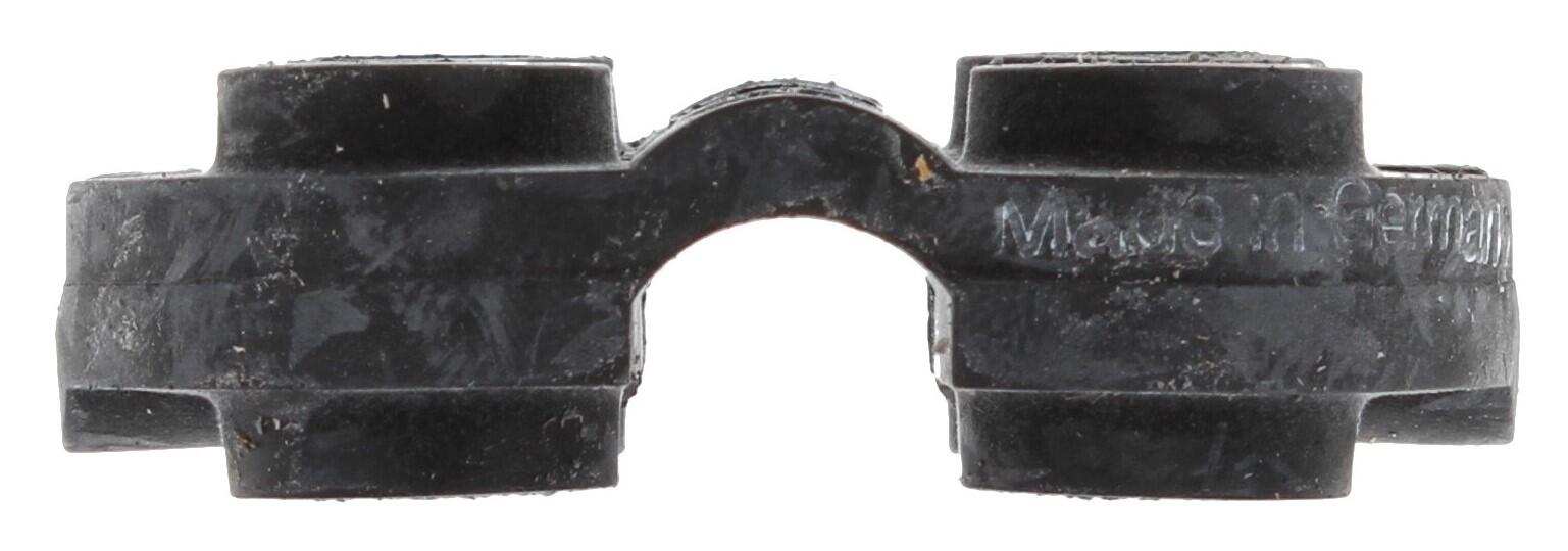 Koppeling Corteco 21652250