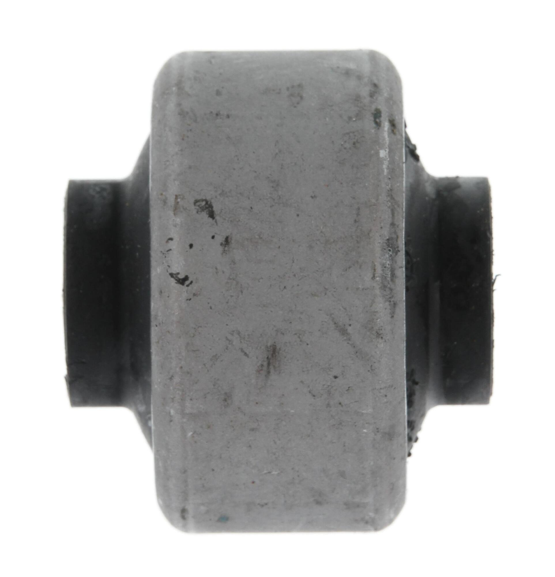 Draagarm-/ reactiearm lager Corteco 21652307