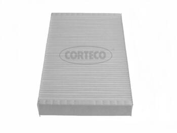 Interieurfilter Corteco 21652308