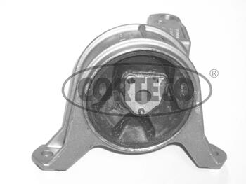 Motorsteun Corteco 21652321