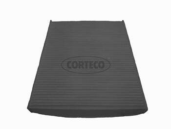 Interieurfilter Corteco 21652350