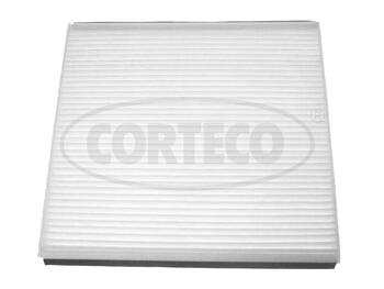 Interieurfilter Corteco 21652351