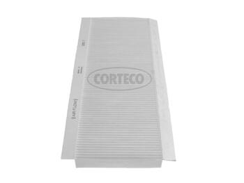 Interieurfilter Corteco 21652360