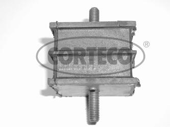 Ophangrubber automaatbak Corteco 21652454