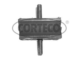Ophangrubber automaatbak Corteco 21652490