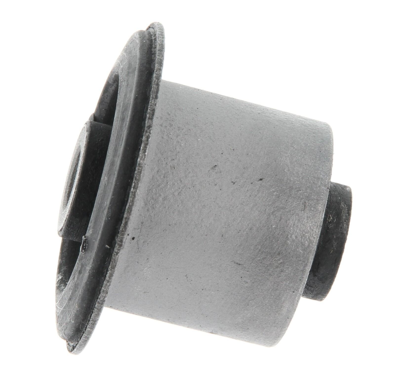 Draagarm-/ reactiearm lager Corteco 21652524