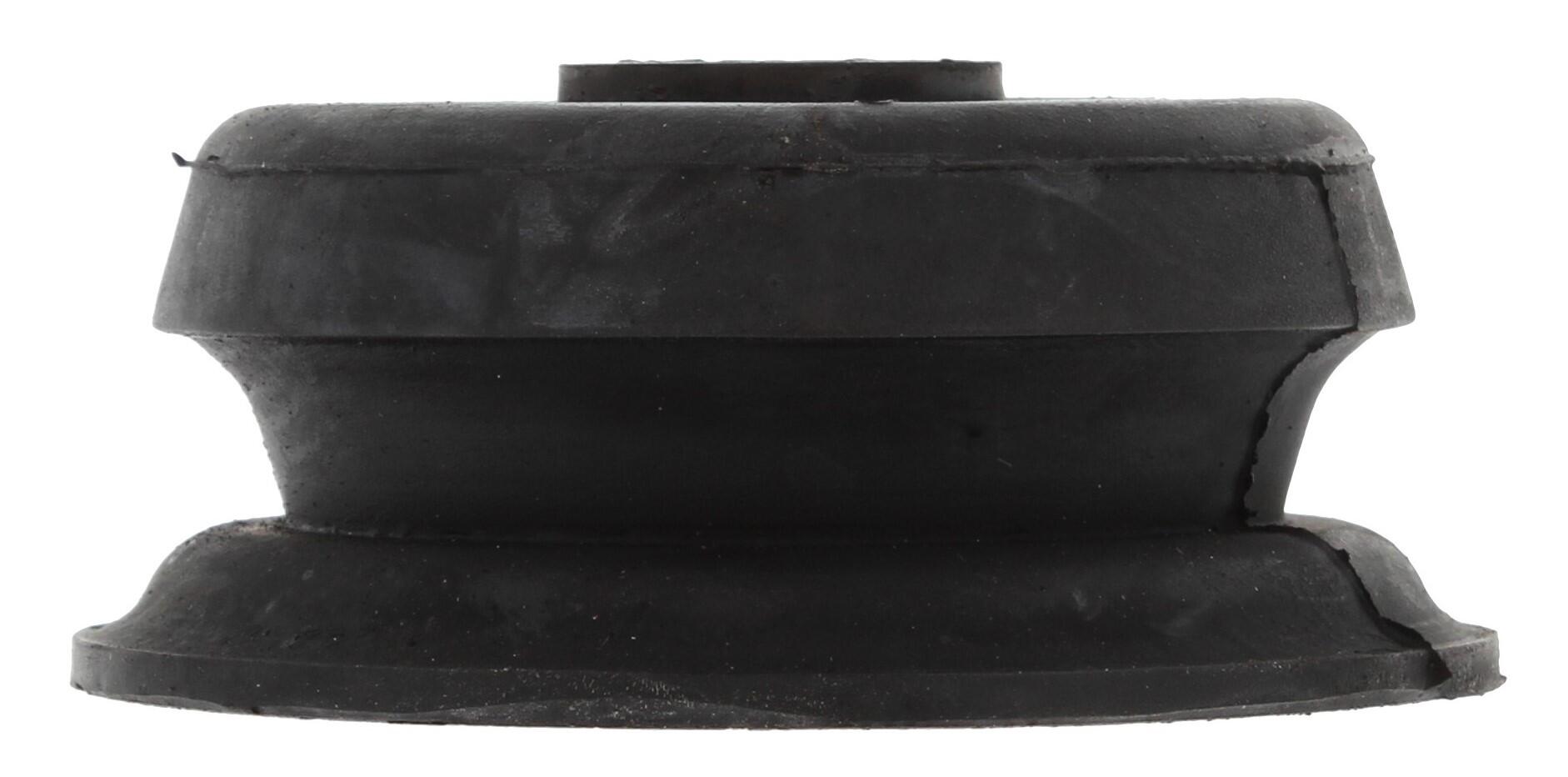 Veerpootlager & rubber Corteco 21652545