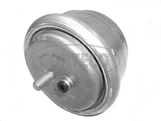 Motorsteun Corteco 21652651