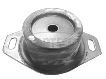 Ophangrubber automaatbak Corteco 21652736