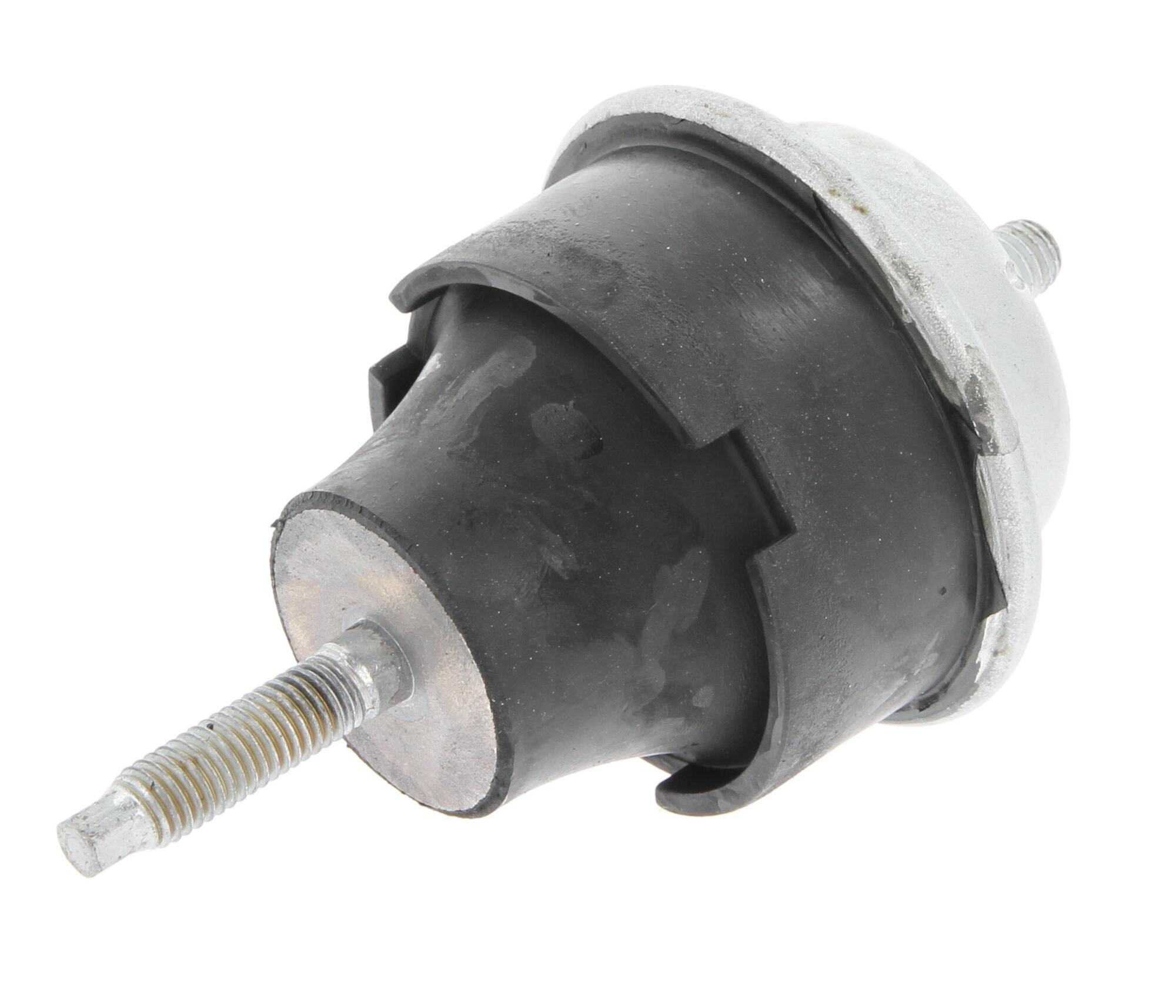 Motorsteun Corteco 21652739