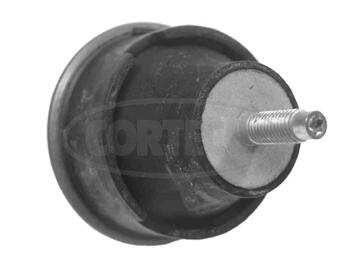 Motorsteun Corteco 21652741