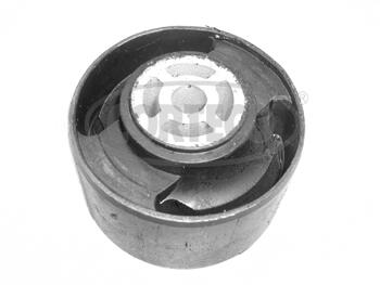 Motorsteun Corteco 21652763