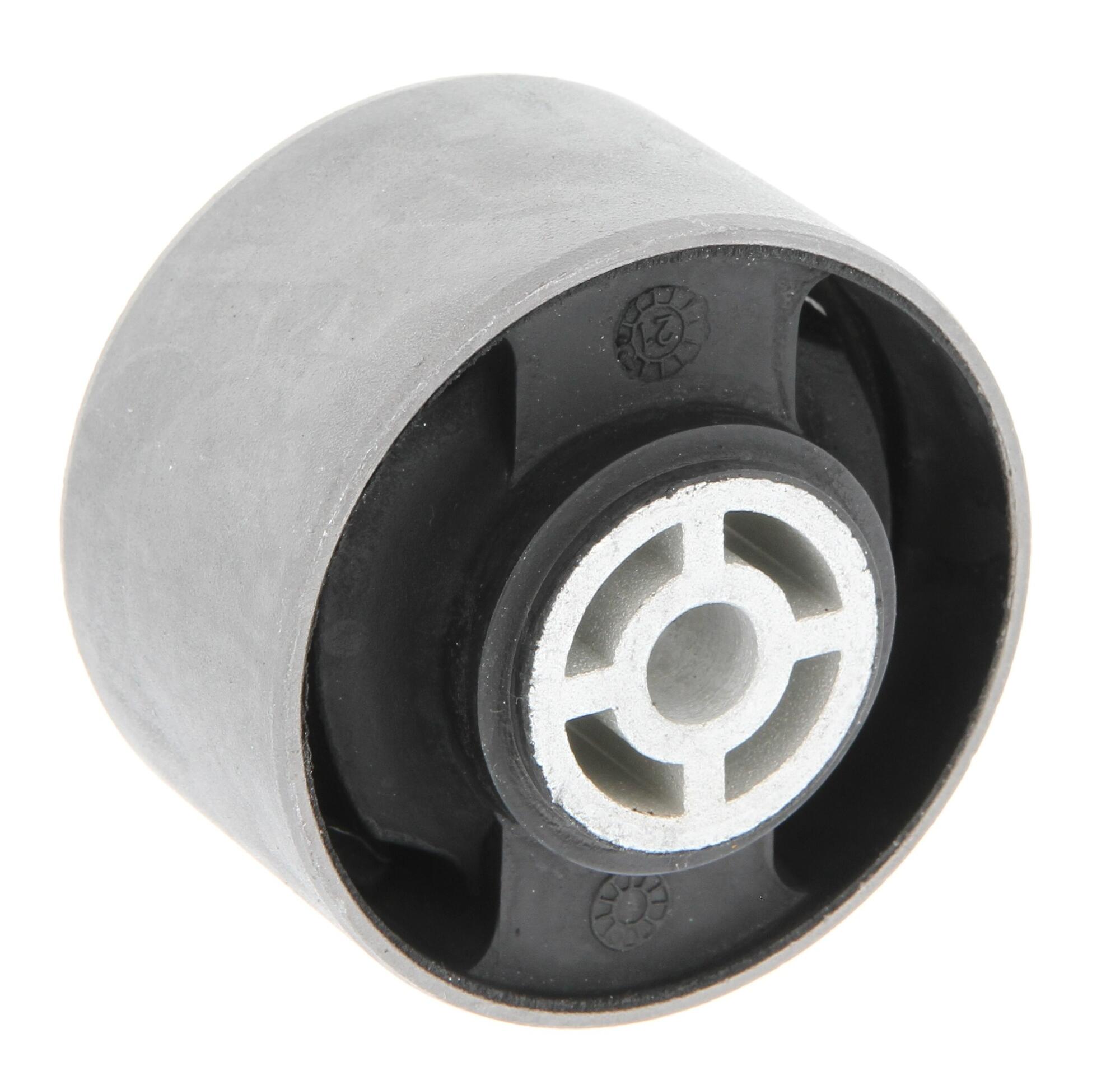 Motorsteun Corteco 21652764