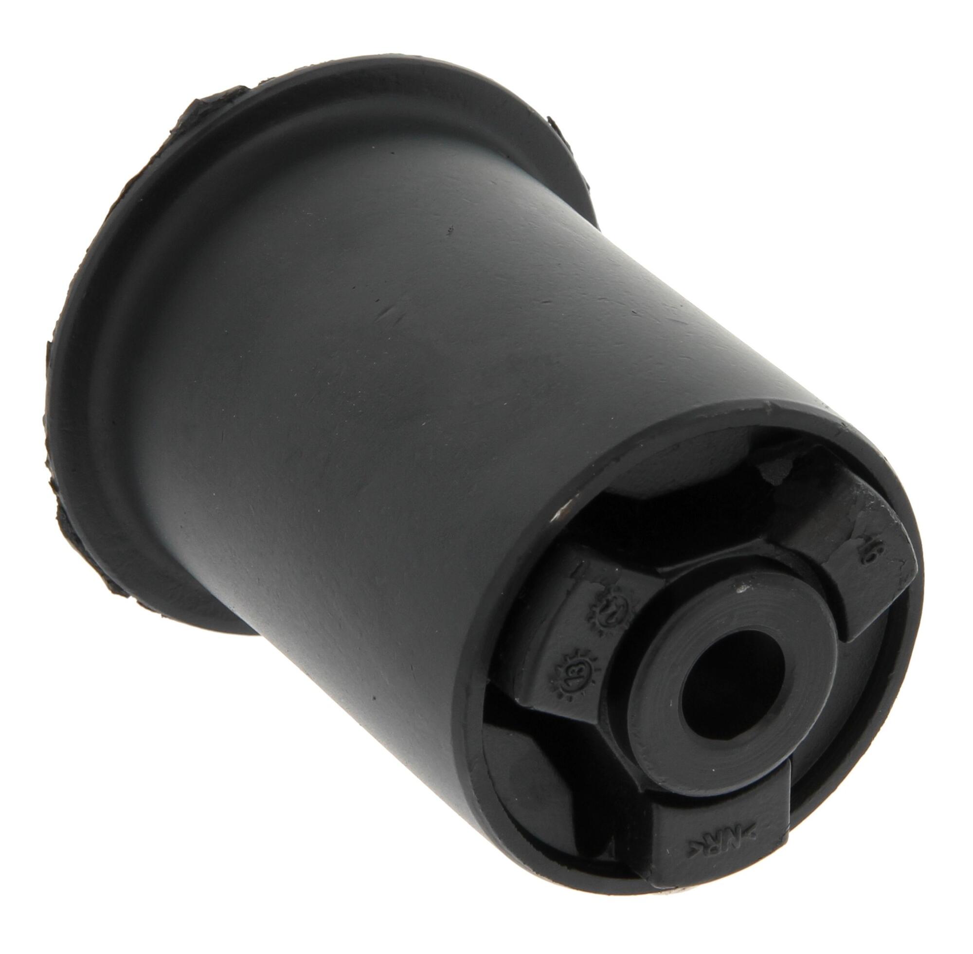 Draagarm-/ reactiearm lager Corteco 21652817