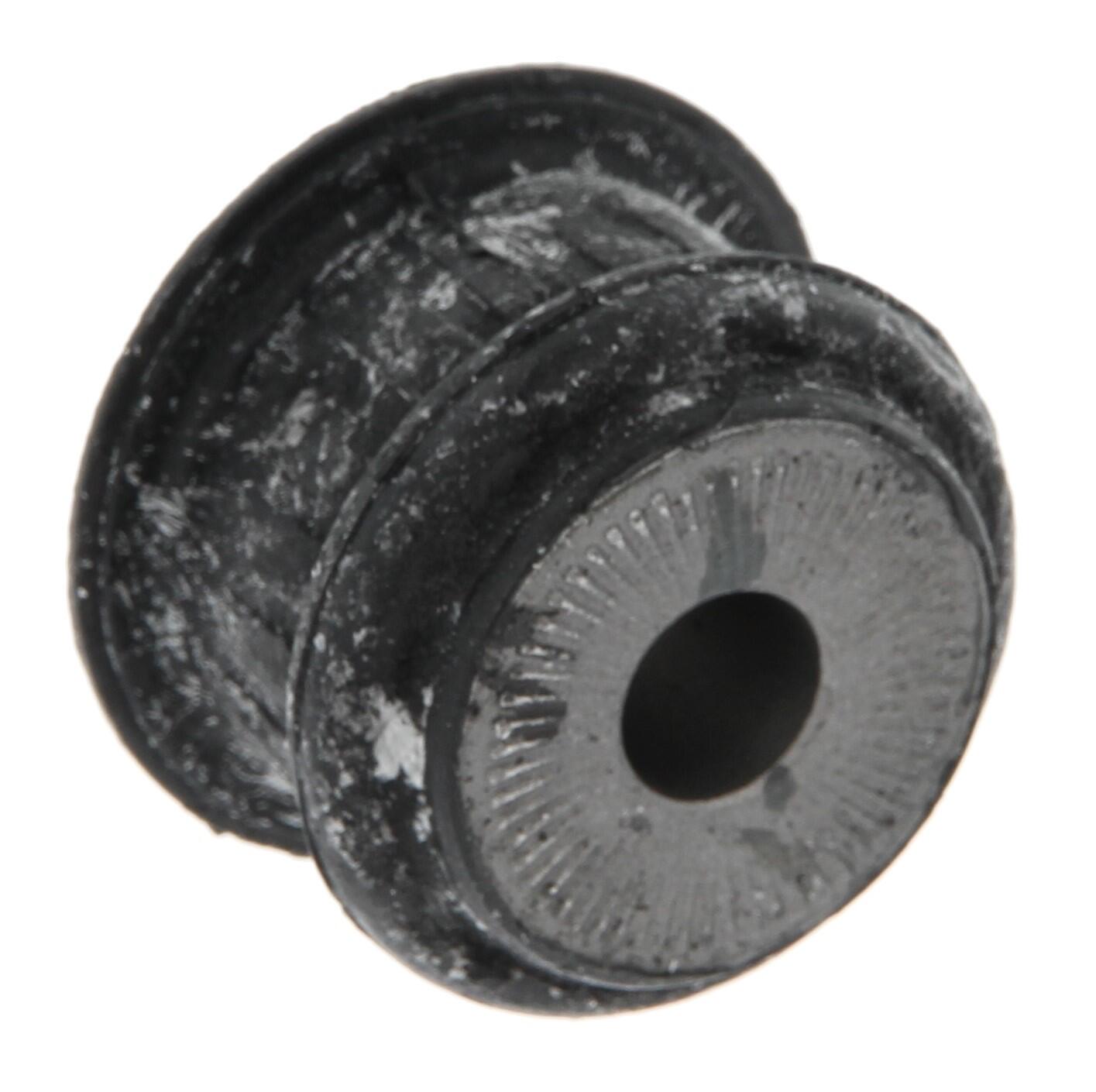 Draagarm-/ reactiearm lager Corteco 21652818