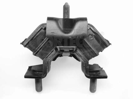 Motorsteun Corteco 21652826