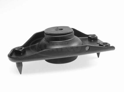 Motorsteun Corteco 21652828